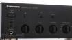 Pioneer A-502R Stereo Verstärker