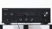 Pioneer SX-N30 Netzwerk Receiver