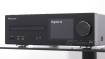Pioneer XC-HM82 Micro Hi-Fi Netzwerk-CD-Receiver
