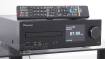 Pioneer XC-HM82 Micro Hi-Fi Netzwerk-CD-Receiver