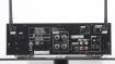 Pioneer XC-HM82 Micro Hi-Fi Netzwerk-CD-Receiver