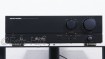 Zeigt die Frontansicht von Marantz PM-44SE