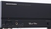 Zeigt die Detailansicht-Links von Marantz PM-44SE