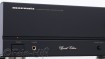 Marantz PM-44SE (Special Edition) Stereo Verstärker