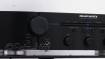 Zeigt die Detailansicht-Links von Marantz PM 5004 S