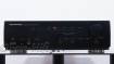 Marantz PM-53 kräftiger Verstärker