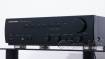 Marantz PM-53 kräftiger Verstärker