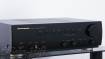 Marantz PM-53 kräftiger Verstärker
