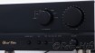 Marantz PM-54SE High-End Stereo Verstärker