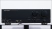 Marantz PM-55SE  Stereo Verstärker