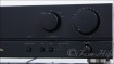 Marantz PM-55SE  Stereo Verstärker