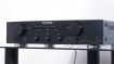 Marantz PM6004  HiFi Verstärker