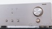 Marantz PM-6010 OSE Highend Verstärker champagner