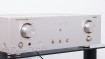 Marantz PM-6010 OSE Highend Verstärker champagner