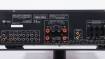 Zeigt die Rückseite von Marantz PM-65