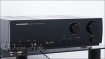 Marantz PM-66SE Verstärker der Special Edition