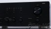 Zeigt die Detailansicht-Rechts von Marantz PM-7000 H
