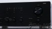 Marantz PM-7000 Highend Stereo Verstärker Bolide o.