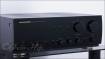 Marantz PM-78 High-End...