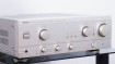 Denon PMA-1060 schwerer Stereo Verstärker  hell-champagner