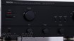 Zeigt die Detailansicht-Links von Denon PMA-1060