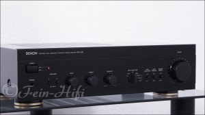 Denon PMA-280 Stereo...