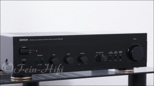 Denon PMA-280 Stereo Verstärker