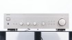Zeigt die Frontansicht von Denon PMA-280 S