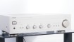 Zeigt die Seitenansicht-Links von Denon PMA-280 S