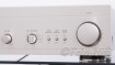 Zeigt die Detailansicht-Rechts von Denon PMA-380