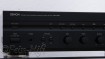 Denon PMA-480R Stereo Verstärker