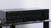 Denon PMA-480R Stereo Verstärker