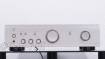 Denon PMA-500AE Stereo...