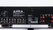 Zeigt die Extraansicht von Denon PMA-520A