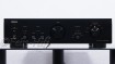 Zeigt die Frontansicht von Denon PMA-700AE S