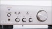 Denon PMA-700AE Stereo Verstärker-Amplifier hell-champagner
