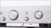 Denon PMA-700AE Stereo Verstärker-Amplifier silber