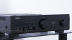 Denon PMA-720AE Stereo 2.1 Verstärker