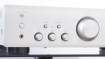 Zeigt die Detailansicht-Links von Denon PMA-720AE S