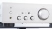 Denon PMA-720AE Stereo 2.1 Verstärker hell-champagner