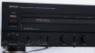 Denon PMA-720A kräftiger Verstärker