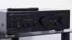 Denon PMA-735R kärftiger Stereo Verstärker 2 x 210W