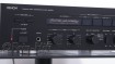 Zeigt die Detailansicht-Links von Denon PMA-737 V