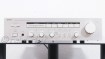 Denon PMA-737 Stereo Verstärker silber