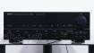Zeigt die Frontansicht von Denon PMA-880R S