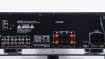 Zeigt die Extraansicht von Denon PMA-880R S