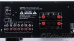 Denon PMA-915R HighEnd Stereo Verstärker Bolide
