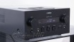 Yamaha R-840 Stereo 2.1 Receiver Verstärker