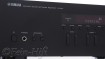 Yamaha R-N301 Netzwerk Receiver