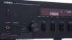 Yamaha R-N500 Netzwerk Stereo Receiver